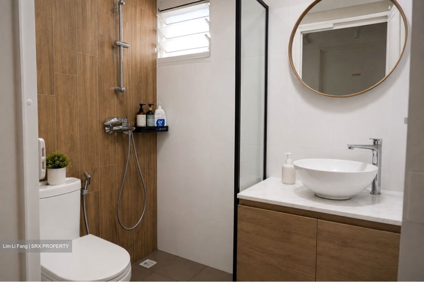 Blk 40B Skyoasis @ Dawson (Queenstown), HDB 3 Rooms #603068581